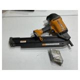 bostitch framing nailer