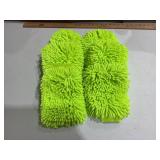 Washing mitts