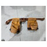Tool belt
