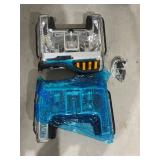 Factory headlights 2017-2019 F250