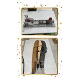 Gun cases, best gun vise
