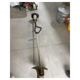 Echo Weed trimmer SHM 2601