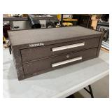 Kennedy toolbox