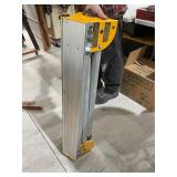 Dewalt Sawhorse