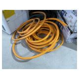 Assorted Tubing
