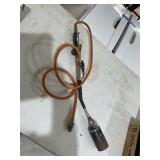 Torch