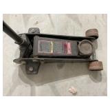 Craftsman Jack 3 ton
