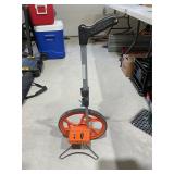 Kason measurement tool