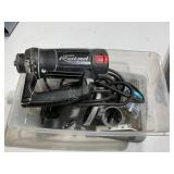 Dewalt biscuit jointer,Rebel spiral saw
