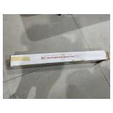Ultra flexible dust collection hose