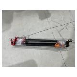 4 clamps
