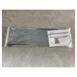 DDMWORKS BACK BONE BRACE