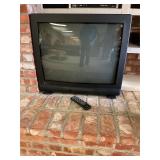 General Electric Tv 32 in