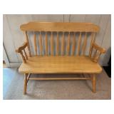 Bench