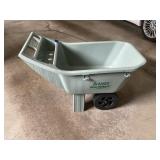 Cart