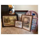 Assorted Pictures