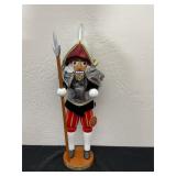 STEINBACH NUT CRACKER-Germany