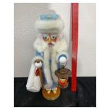 STEINBACH NUTCRACKER-GERMANY