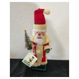 ***STEINBACH NUTCRACKER-GERMANY