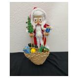 STEINBACH Nut Cracker - Germany
