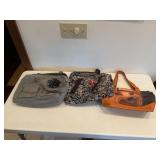 Bags