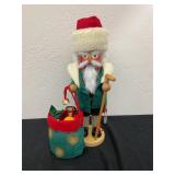 ***STEINBACH Nut Cracker- Germany