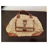 Liz Claiborne