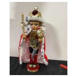 STEINBACH NUTCRACKER-Germany