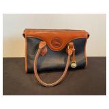 Dooney  BOURKE purse