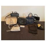 Add purses