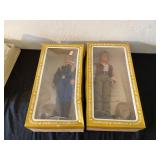 Dolls John wayne