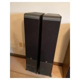 Speakers