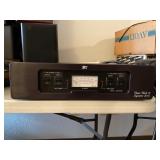 Tice power block lll signature series