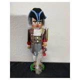 STEINBACH NUTCRACKER-GERMANY