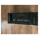 Parasound  5 Chanel amplifier