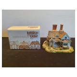 2-Lilliput Lane Cottage