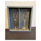 Goblets