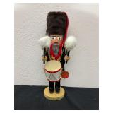 ***STEINBACH Nut Cracker - Germany