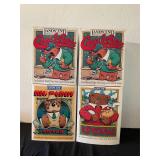 Lands End Direct Merchant Bears