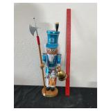 STEINBACH NUTCRACKER-GERMANY