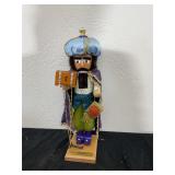 STEINBACH NUTCRACKER-GERMANY