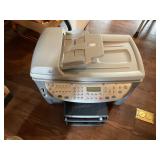 Hp printer