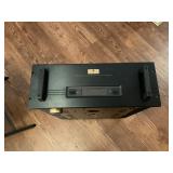 Parasound HCA -3500 high current Amplifier