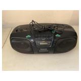 Radio