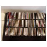 Assorted CD