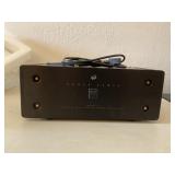 Forte Audio
