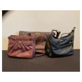 Anya  purses Purses