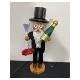 STEINBACH NUTCRACKER-GERMANY