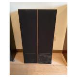 Speakers