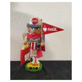 STEINBACH NUTCRACKER-GERMANY
